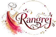 rangrej